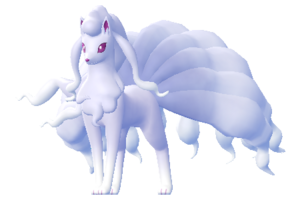 Sprite 0038 Alola chromatique LGPE.png