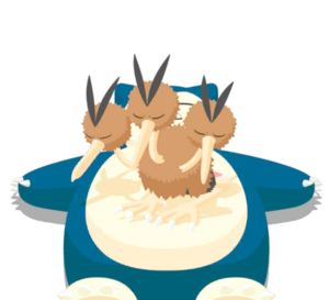 Sprite 0085 Dodo 4 Sleep.png