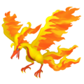 Vignette pour la version du 24 juin 2023 à 12:01