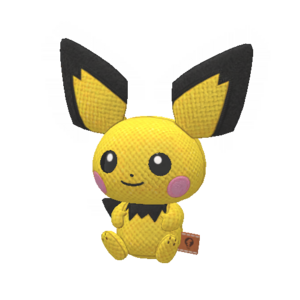 Sprite 0172 Friends.png