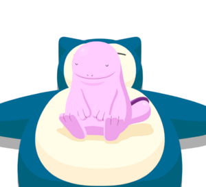 Sprite 0195 Dodo 4 chromatique Sleep.png