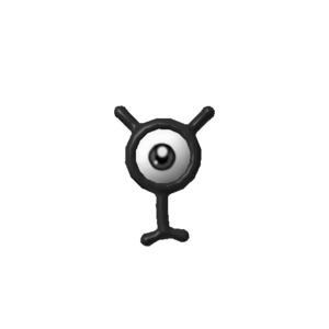 Sprite 0201 Y St2.png