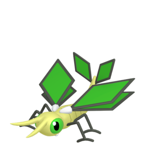 Sprite 0329 HOME.png