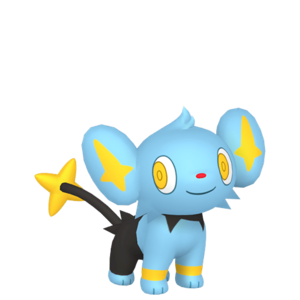 Sprite 0403 ♀ HOME-v1.png