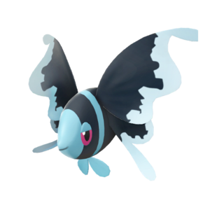 Sprite 0457 ♀ LPA.png