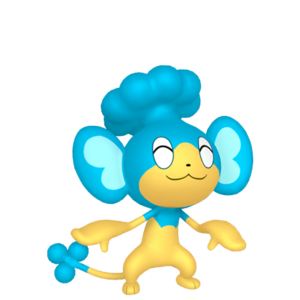 Sprite 0515 HOME.png