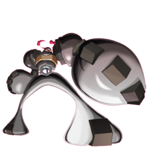 Sprite 0809 Gigamax chromatique HOME.png