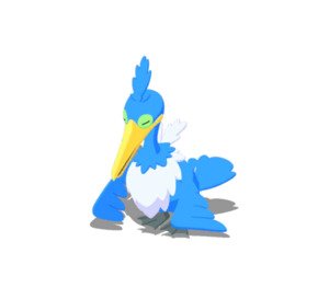 Sprite 0845 Dodo 2 Sleep.png