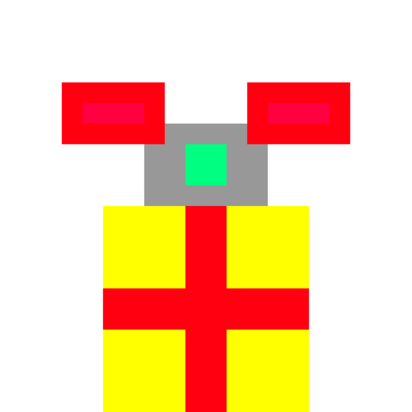 Fichier:Sprite 9999 SMM.png