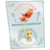 Affiche Altaria chromatique (argent) A