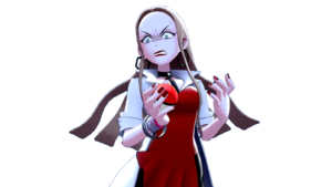Sprite Liv EB.png