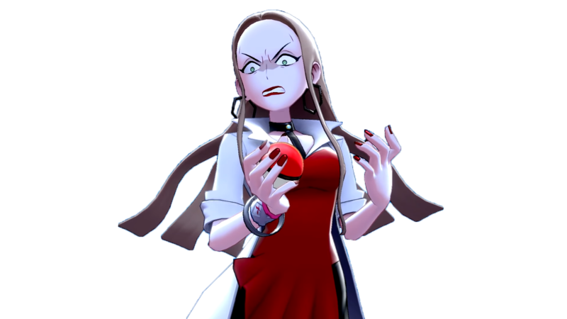 Fichier:Sprite Liv EB.png
