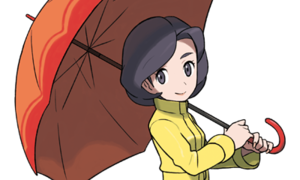 Sprite Sœur Parasol ROSA.png
