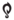 EB07 – EVS