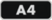 A4