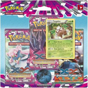 Tripack XY Vigueur Spectrale Tengalice.png