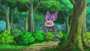 XY087 - Sonistrelle de Sacha.png