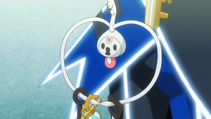 XY091 - Trousselin de Monsieur Jean-Paul.png