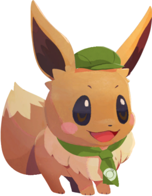 Évoli mâle (Couleur fermière)-CM.png