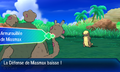 Vignette pour la version du 6 septembre 2019 à 19:40