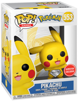 Boîte Pikachu-2 (Diamond) POP.png