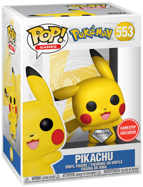 Fichier:Boîte Pikachu-2 (Diamond) POP.png