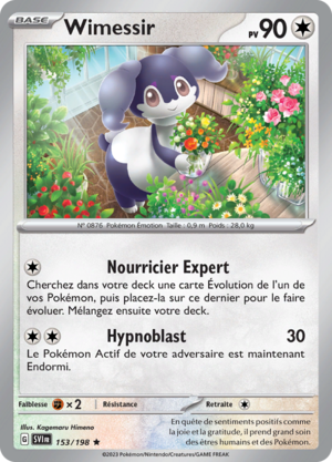 Carte Écarlate et Violet 153.png