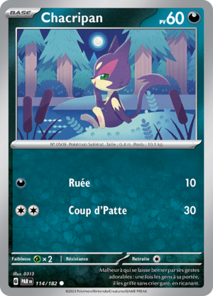 Carte Écarlate et Violet Faille Paradoxe 114.png