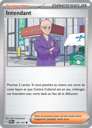 Carte Écarlate et Violet Mascarade Crépusculaire 144.png