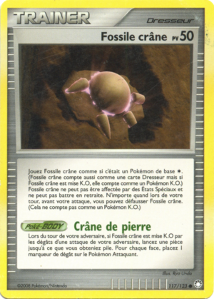 Carte Diamant & Perle Trésors Mystérieux 117.png