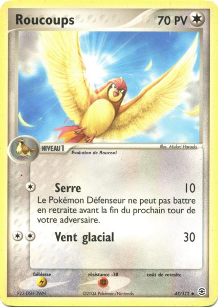 Fichier:Carte EX Rouge Feu & Vert Feuille 45.png
