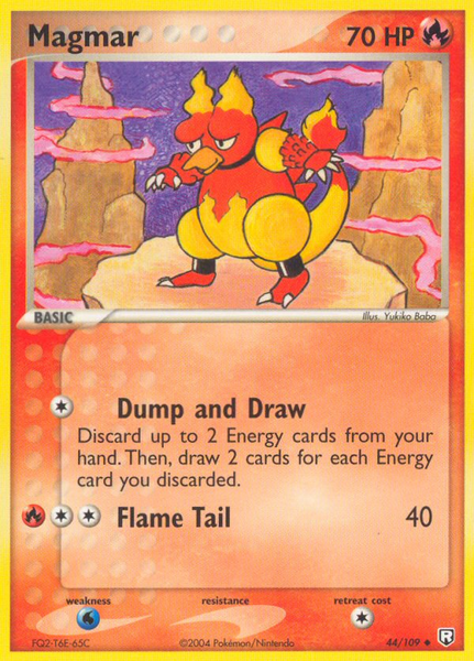 Fichier:Carte EX Team Rocket Returns 44.png