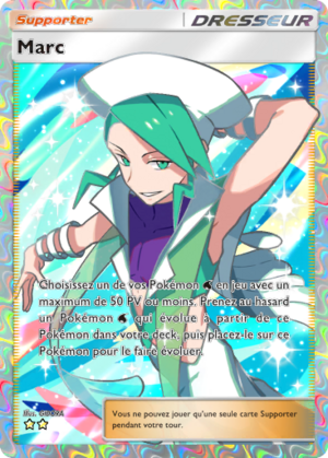 Carte Jours Heureux 085.png