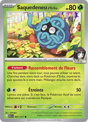 Carte Méga-Évolution Héros Transcendants 007.png