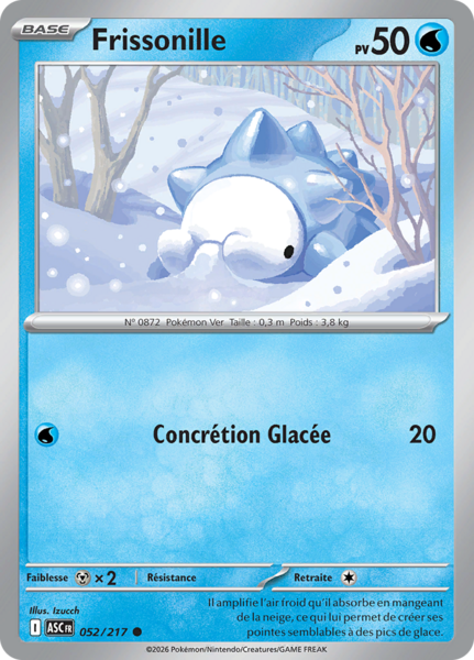 Fichier:Carte Méga-Évolution Héros Transcendants 052.png