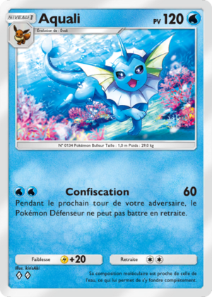 Carte Propulsion Paradoxe 008.png