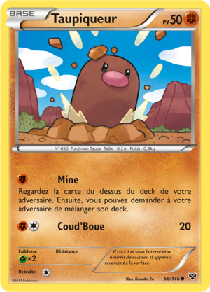 Carte XY 58.png