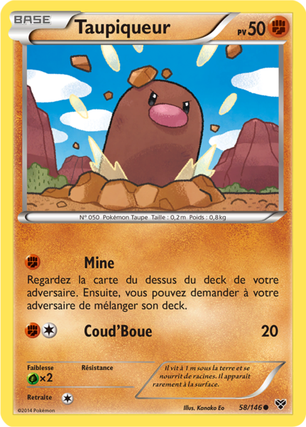 Fichier:Carte XY 58.png