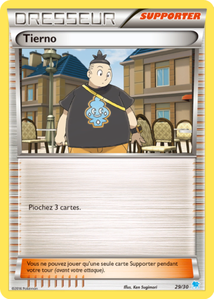 Fichier:Carte XY Kit du Dresseur Suicune 29.png