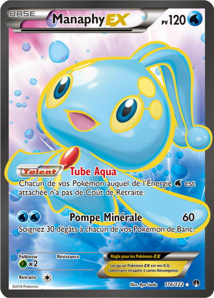 Fichier:Carte XY Rupture TURBO 116.png