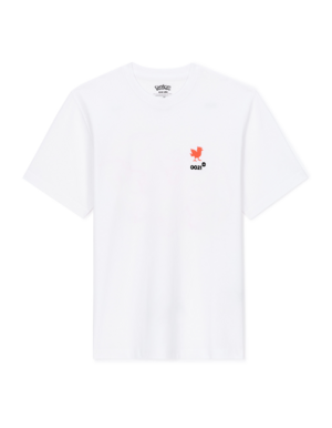 Celio 151 Original 0021 avant.png