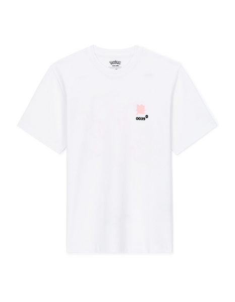 Fichier:Celio 151 Original 0039 avant.png