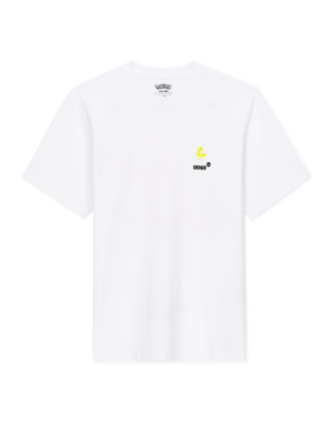 Celio 151 Original 0069 avant.png