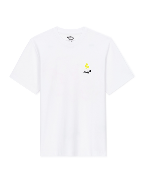 Fichier:Celio 151 Original 0069 avant.png