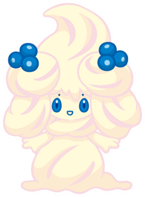 Charmilly (Lait Vanille) (3)-CA.png