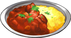 Curry au confit (Dresseur) EB.png