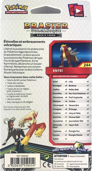 Fichier:Deck Brasier Volcanique Verso.png