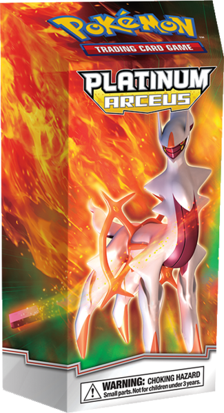 Fichier:Deck FlameMaster Recto.png