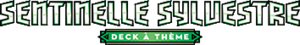 Deck Sentinelle Sylvestre logo.png