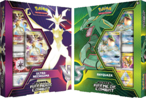 Decks Arène de Combat Rayquaza contre Ultra-Necrozma.png